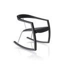 Zilio Aldo & C RO-RO Chaises Chaises / Tabourets / Bancs