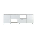 Stretch Sideboard die Collection