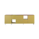 Stretch Sideboard die Collection