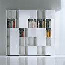 Acerbis Blitz Librerie / Scaffali
