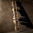 Ladder n°1 Casimir