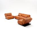 Tema Suite die Collection