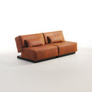 Tema Suite die Collection