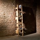 Ladder n°1 Casimir