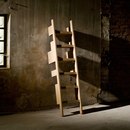Ladder n°1 Casimir