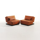 Tema Suite die Collection