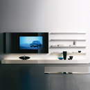 Acerbis New Concepts Compositions 2007 Audiovisual / Multimedia