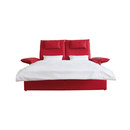 die Collection Tiara Bettsofa Betten / Schlafzimmermöbel Sessel / Sofas / Poufs