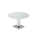 die Collection Todo Dining Table Dining tables / Console tables