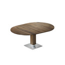 die Collection Todo Dining Table Dining tables / Console tables