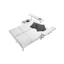Twinset Suite die Collection