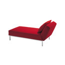 die Collection Twinset Couch Chaise longues / Divanes