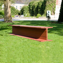 Poutrel n°2 Casimir