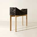 Zak n°3 Casimir