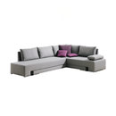 die Collection Vento Suite Armchairs / Sofas / Poufs Beds / Bedroom furniture