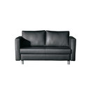 die Collection VIP Bettsofa Betten / Schlafzimmermöbel Sessel / Sofas / Poufs