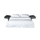 die Collection VIP Sofa-bed Armchairs / Sofas / Poufs Beds / Bedroom furniture