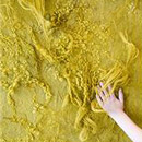 Claudy Jongstra Felt