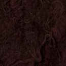 Claudy Jongstra Felt Wall Panneaux muraux