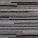 FELT Studio Felt wall covering Paneles murales
