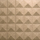 FELT Studio Felt wall covering Paneles murales