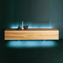Ludwig sideboard Acerbis