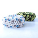studio aisslinger Coral seating module