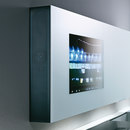 Acerbis New Concepts Media Case Audiovisual / Multimedia