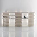 Acerbis New Concepts Shelving units Shelves / Shelving systems