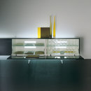Acerbis New Concepts Sideboards Chests of drawers / Sideboards