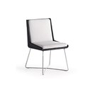 Avalon Chair Varaschin
