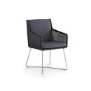 Avalon Chair Varaschin