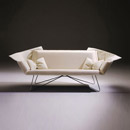 Studio/ Louise Campbell Folda