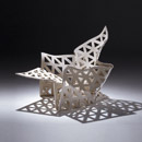 Studio/ Louise Campbell Bless You