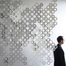 Lerival Modular Screen Partition walls / Room dividers Room dividers / Screens
