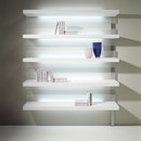 Acerbis New Concepts Wall shelves Shelves / Shelving systems
