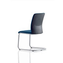 Steelcase 32 Seconds Büro- / Objektsitzmöbel Büromöbel / Arbeitsplätze Konferenz / Seminar / Besprechung Mehrzweckbereich