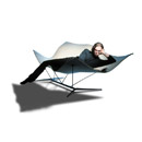 studio suppanen Flying Carpet