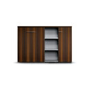 Steelcase P70 Büromöbel / Arbeitsplätze