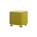 Steelcase B-Free Lounge Espera / lounge