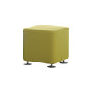 Steelcase B Free Lounge Loungebereich / Wartebereich