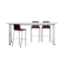 Steelcase B Free Lounge Konferenz / Seminar / Besprechung