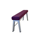 Steelcase B Free Lounge Loungebereich / Wartebereich Warte- / Empfangsmöbel