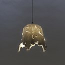 Innermost Delight Pendelleuchte Pendelleuchten