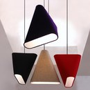 Innermost MNM Pendant Lámparas de suspensión