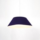 RD2SQ Pendant Innermost