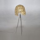 Marble Floor Lamp Innermost