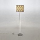 Loop Floor Lamp Innermost
