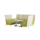 Bix Steelcase