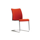 Steelcase Eastside Büro- / Objektsitzmöbel Büromöbel / Arbeitsplätze Konferenz / Seminar / Besprechung Mehrzweckbereich